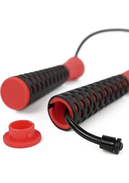 Rulmanlı Atlama Ipi fiyatları