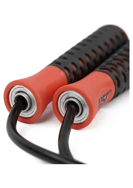 Rulmanlı Atlama Ipi modelleri