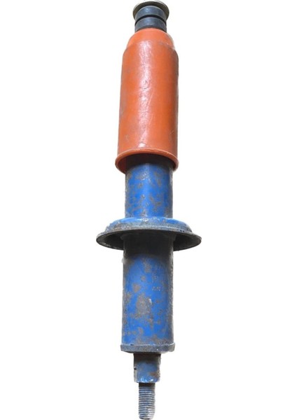 Renault 12 Ön Amortirös Eski Üretim