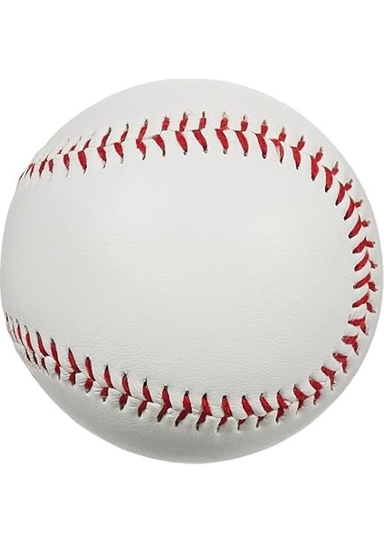Beyzbol Topu El Dikişli fiyatları