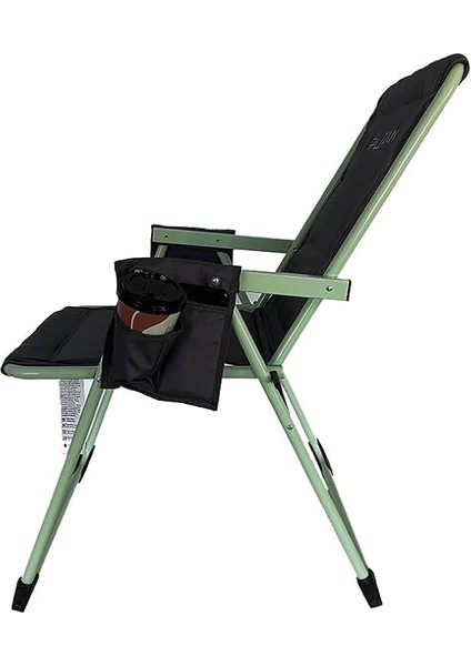 Chair Ones-U Katlanır Kamp Piknik Balkon Sandalyesi fiyatları