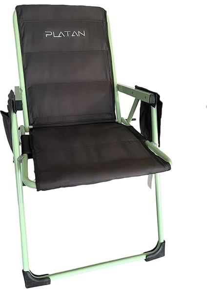 Chair Ones-U Katlanır Kamp Piknik Balkon Sandalyesi modelleri