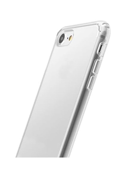 Labs Se 2022 / Se 2020 Air Hybrid Şeffaf Kılıf Crystal Clear fiyatları