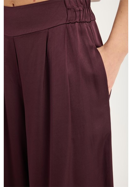 Bol Kesim 2 Cepli Pantolon fırsatları