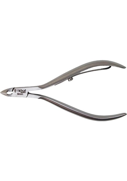 Trina 6 mm Pens - 43