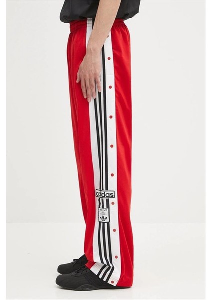 Adıbreak Tp fiyatları