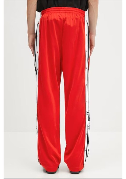 Adıbreak Tp modelleri