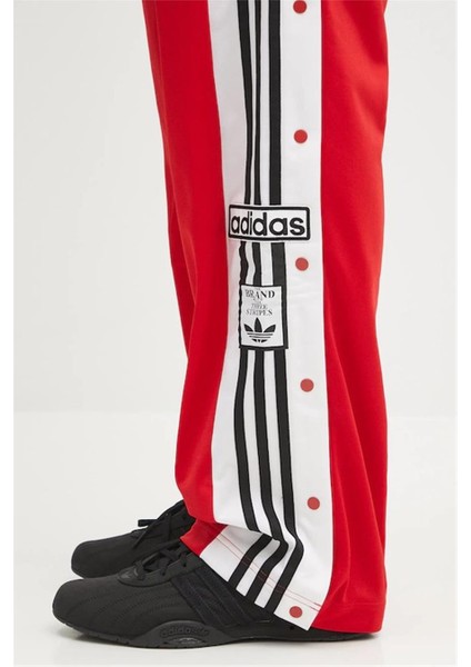 Adıbreak Tp fırsatları