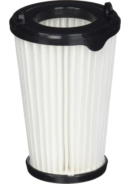 Ergorapido Serisi Süpürge Filtresi EF150 *2