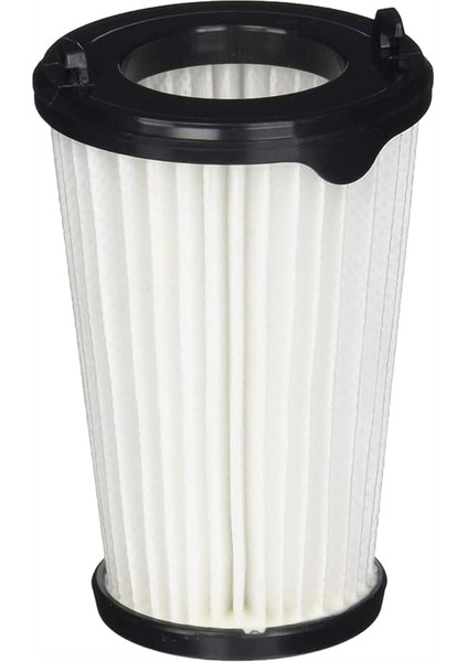 Ergorapido Serisi Süpürge Filtresi EF150 *2 fiyatları