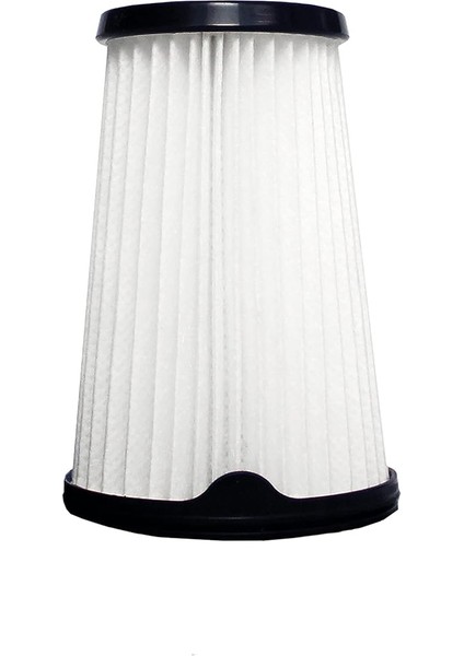 Ergorapido Serisi Süpürge Filtresi EF150 *2 modelleri