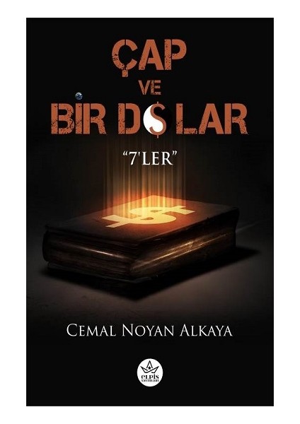 Çap ve Bir Dolar
