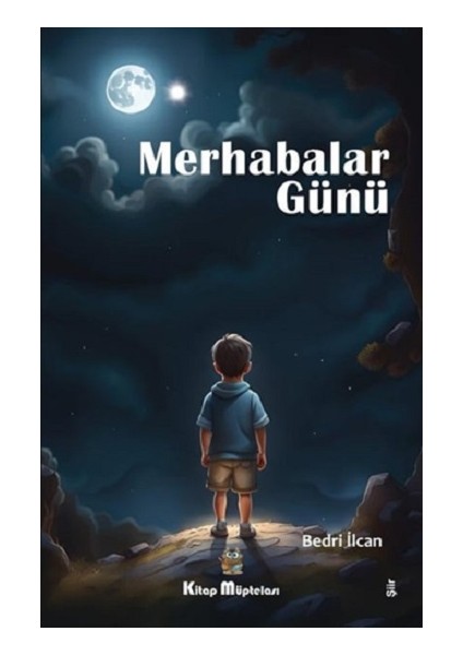 Merhabalar Günü