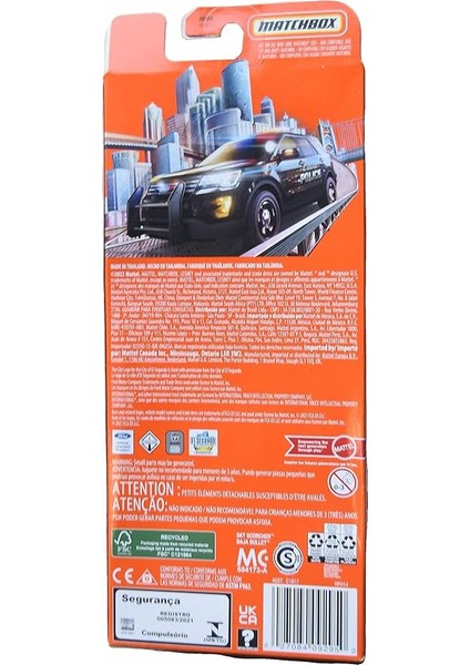 Mbx Hizmeti fiyatları