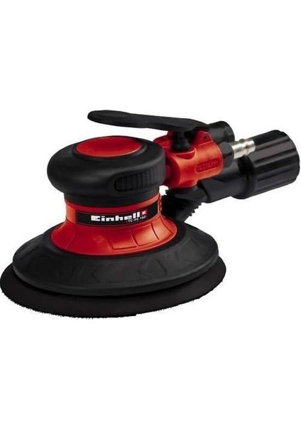 Einhell TC PE 150 Havalı Eksantrik Zımpara