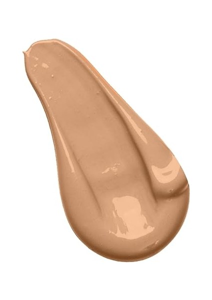 Bb Cream 02 Spf 15 Nemlendirici Etkili Yoğun Kapatıcı Bb Krem modelleri