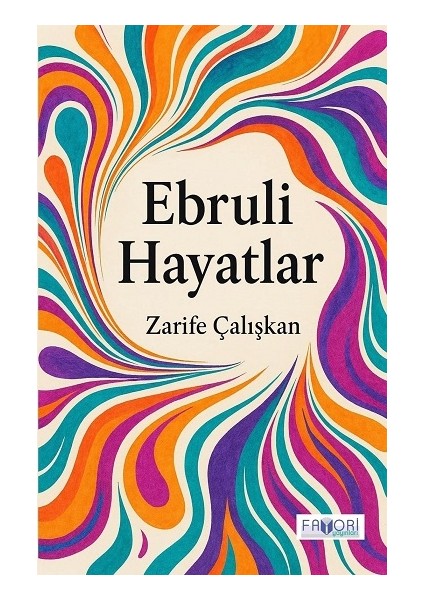 Ebruli Hayatlar
