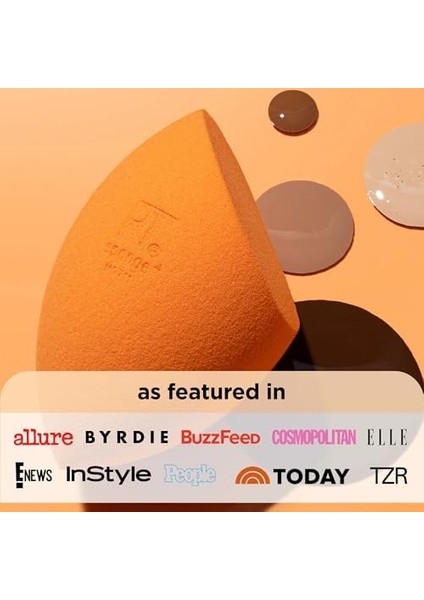 Real Techniques Everyday Essentials Set (Ekstra Süngerli) RT-1997 fiyatları