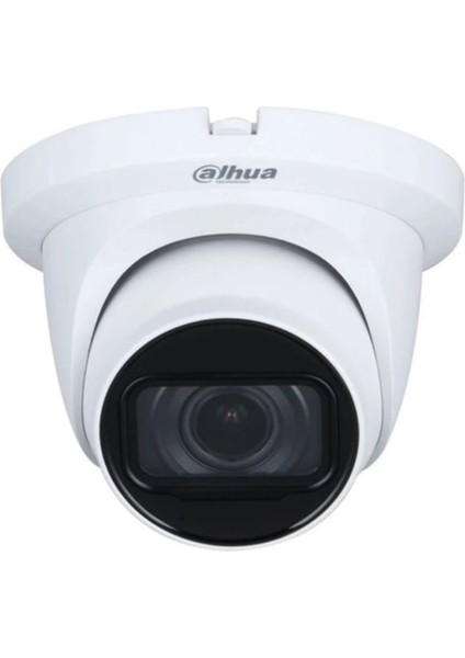 IPC-HDW1230V-SA-0280B-S6 Sesli Eyeball Network Camera