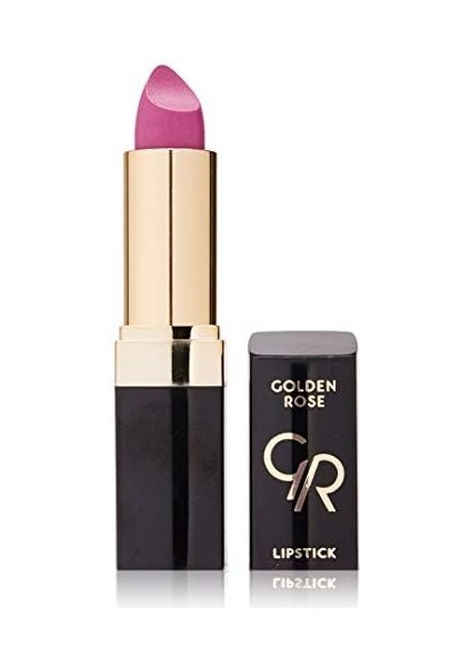Golden Rose Lipstick No:94 - Ruj fiyatları
