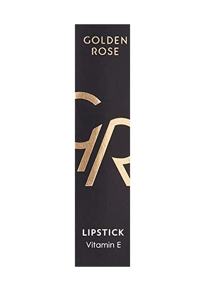 Golden Rose Lipstick No:94 - Ruj modelleri