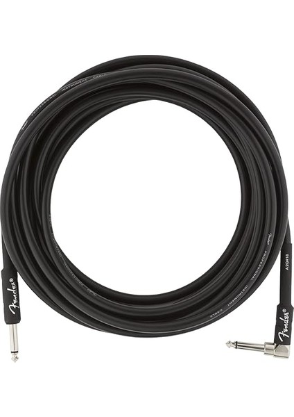 Kablo Professional Serisi, 5,5 M Bk Angled fiyatları