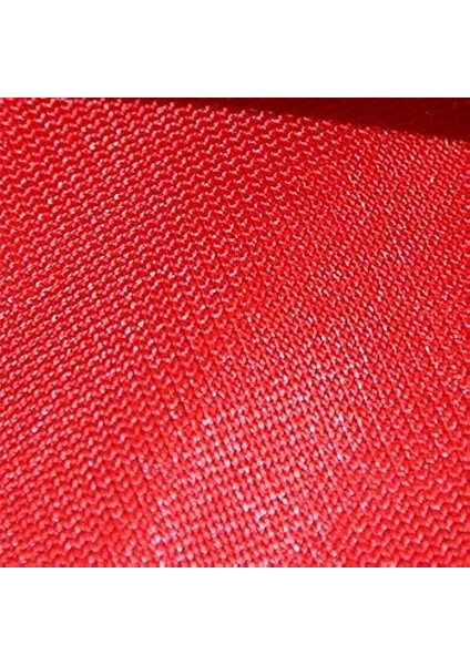 Bayrağı 70X105 cm Raşel Kumaş fiyatları