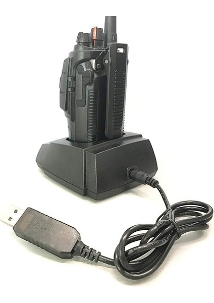 Dc'ye Kablo Kablosu, Dc Güç Kablosu, 12 V Gücü Dönüştürülmesi Gereken Cihazlar Için 5,5 x 2,1 mm Fiş fiyatları