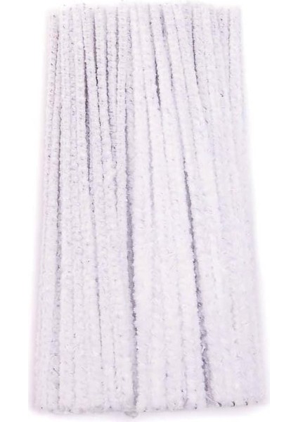 Pipo Temizleme Fırçası/beyaz modelleri