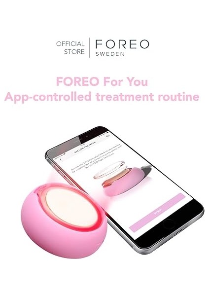 Ufo Glow Addict 6'lı Maske indirimleri