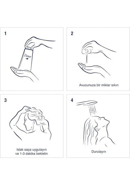 Ultra Care Saç Bakım Kremi Onarıcı Bakım Argan Yağı 350 ml indirimleri