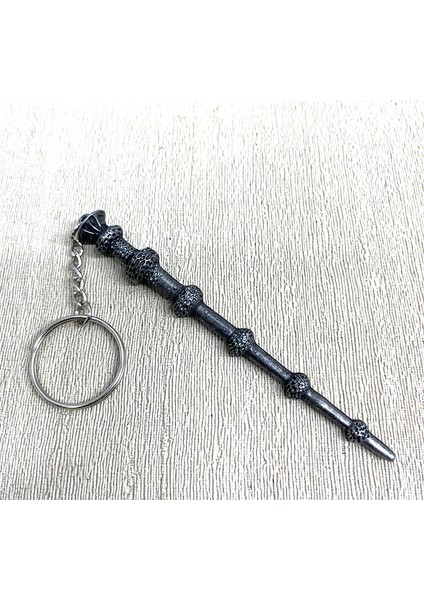 Dumbledore Mürver Asa Anahtarlık fiyatları