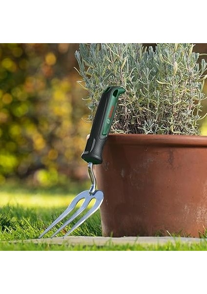 Bahçe El Çatalı fiyatları