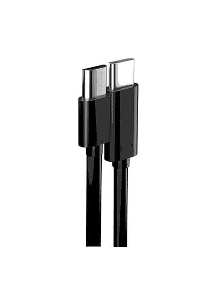 4442 Type-C To Micro USB Çevirici Dönüştürücü Kablo 80 cm Typec (Usb-C) → Micro USB Dönüşüm 480 Mbps’ye Kadar Veri Aktarım Hızı Ters Takılabilir Type C Uç Tasarımı modelleri