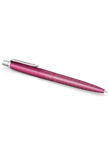 Jotter Se Tokyo Pembe Ct Tükenmez Kalem fırsatları
