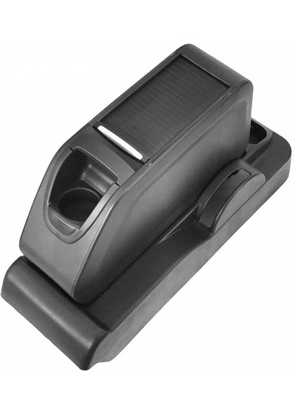 Peugeot Partner Tepe Citroen Berlingo Konsol Kol Dayama Kolçak