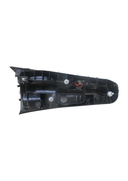 Fiat Egea- Sw- 21; Iç Stop Lambası Sağ Kırmızı (Ledlı) Oem No (52157302) modelleri