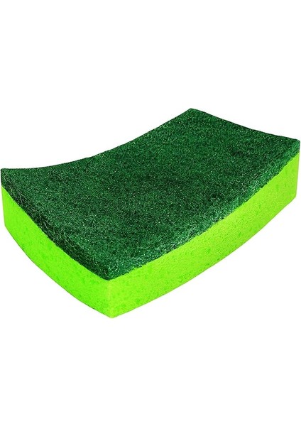 Ultra Fresh Düz Sünger 2+1 modelleri