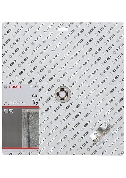 Standard Seri Beton Için Elmas Kesme Diski 350 mm fiyatları