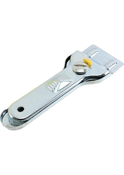 Original Ocak Camı & Seramik Ocak Temizleme Seti fiyatları