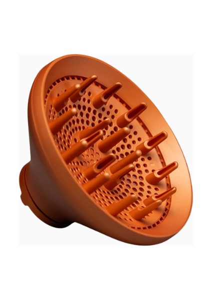 Diffuser Attachment AF732B Bukle Belirginleştirici Başlık