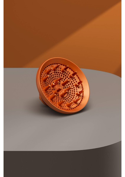 Diffuser Attachment AF732B Bukle Belirginleştirici Başlık fiyatları