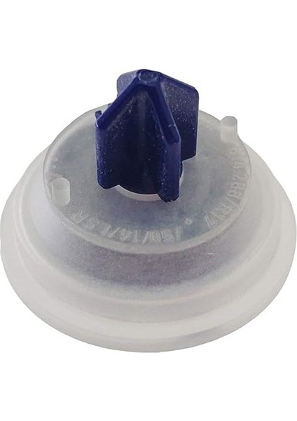 Mecanismo/cist.vista Conta Membran indirimleri