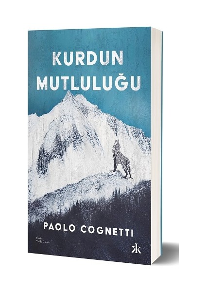 Kurdun Mutluluğu