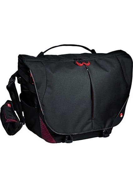 Bags Pl-Bm-30 Bumblebee M-30 Pl Mssenger