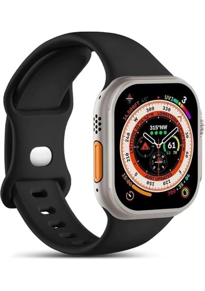 Series 10 46MM Kordon Harmony Edition (Series 10 46MM ile Uyumlu Kordon, Akıllı Saat Kayışı) fiyatları