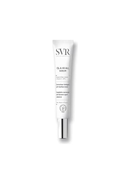 Svr Clairial Serum, 30 ml