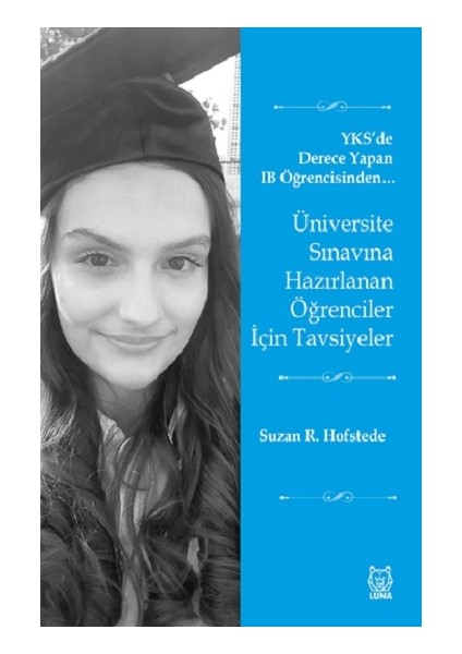 Üniversite Sınavına Hazırlanan Öğrenciler Için Tavsiyeler