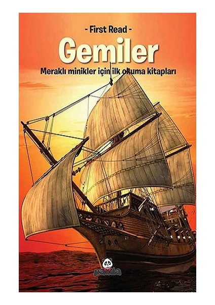 Gemiler