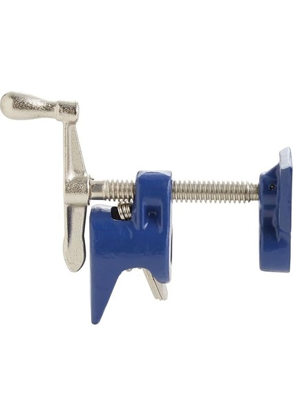 Tools Boru Kelepçesi, 224212